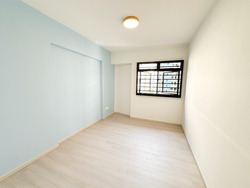 Blk 324B Anchorvale Grove (Sengkang), HDB 5 Rooms #558185351